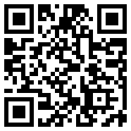 TokenPocket官方版v1.3