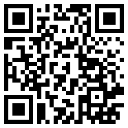 派币app安卓版v1.32.0