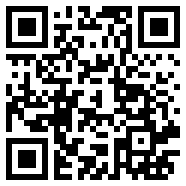 派币浏览器1.6.1v1.6.1