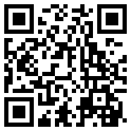 zt交易所最新版本v6.0.2