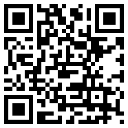 pubg画质助手最新版v1.0.0