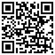 铁牛视频v3.5.0