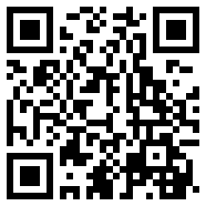 小优短视频v1.0.2
