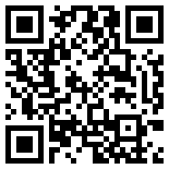 茶馆儿轻量版v1.0.0