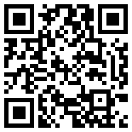 letstalk官方安卓版v1.0.0