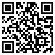游戏魔盒v1.0.0