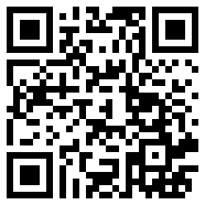 抖看短视频v1.0