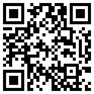 cilicili短视频3.4.3.2v3.4.3.2