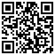 小也画质大师.topv1.0.0
