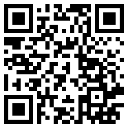 芸豆分借款版v4.0.4