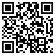 18c.micbiz3.vomiosv3.0.2
