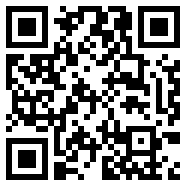 pubg透视自瞄1.1免费版v1.1