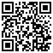 地铁逃生内置悬浮修改器v2.1