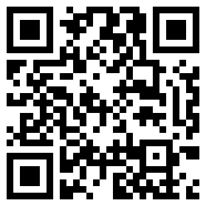 hay软件安卓版v3.1.1