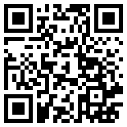 笔趣阁无广告版v1.0.2
