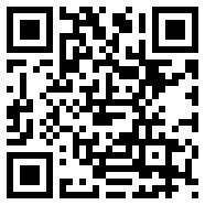 荒野乱斗无限宝石修改器v6.6.0