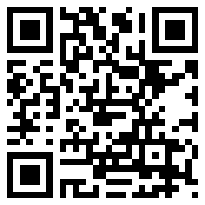 酷漫屋app官方最新版v4.0.0