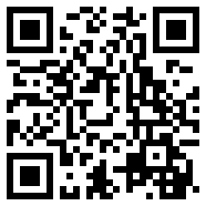 原神提瓦特小助手appv3.1