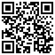 王者荣耀辅助器(免费)v2.1