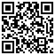 e站app白色版本v1.7.27