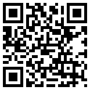 北猴短视频v1.0.0