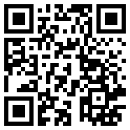 中本聪(Satoshi)v3.7.2
