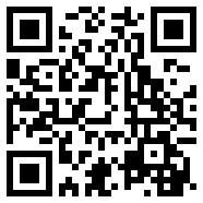 地铁跑酷修改器(免root)v2.3.0