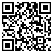 奥特曼英雄传奇gg修改器v1.0