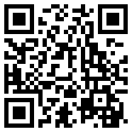 快橙加速器破解版v2.3.4