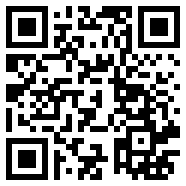 起飞加速器v4.6.0