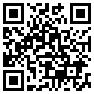 ehviewer中文官网版v3.1.6