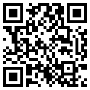 哔咔哔咔漫画picacg官网版v3.1.6