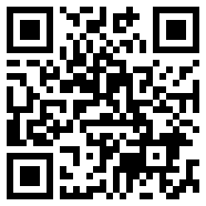 蚂蚁数藏官网版v1.0.4