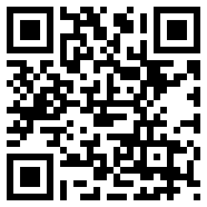 起飞加速器破解版v4.6.0