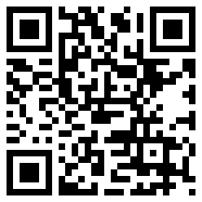 花尤appv6.0.1