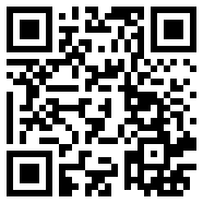 拷贝漫画app安卓版v1.4.9