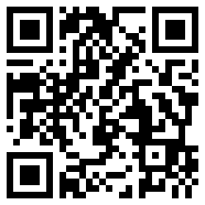 gamebooster汉化版