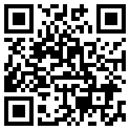 黑白直播体育app官方版v1.0.0