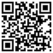 新橙优品贷款app官网版v3.1.4