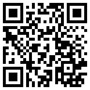 来球网app官方版v1.0.0