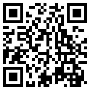 漫画新社app官方版v1.0.0