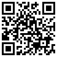 clicli动漫官网版v1.0.0.6