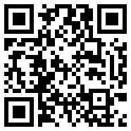 蕾丝视频破解版v1.0.0
