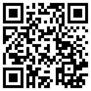 鬼冥画质助手180帧v2.3