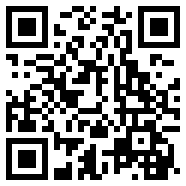 完美影视大全v5.2.0