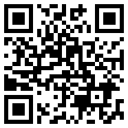 大师兄影视app正版v5.2.0