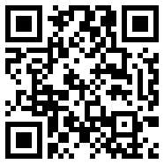 红仙画质助手120帧超高清v4.0