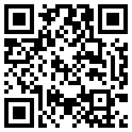 好猫影视官方版v5.2.0