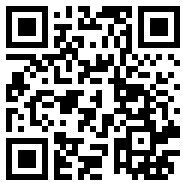 糯米观看appv5.2.0