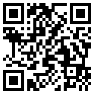 爱搜影视appv5.2.0